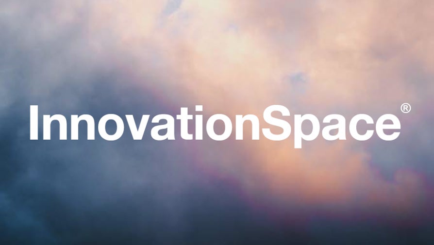 innovation space thumbnail