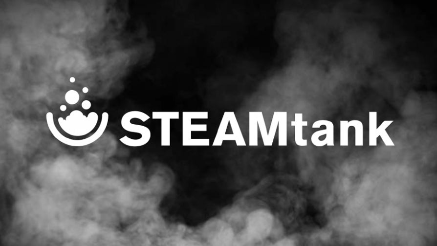 steamtank thumbnail innovation