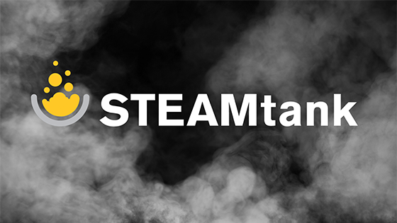 SteamTank thumbnail