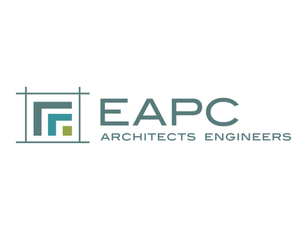 EAPC Logo