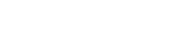 asu herberger institute for design and the arts logo
