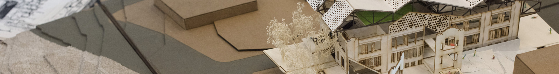 model architecture small hero