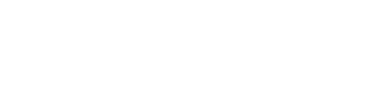 The Design School logo