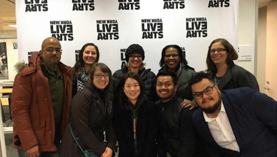 new-york-live-arts-cecl.jpg